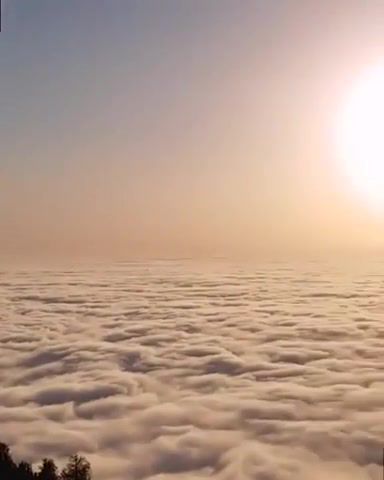 Heaven On The Earth - Video & GIFs | nature travel