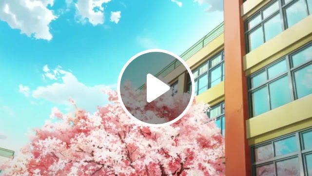 Japanese spring, top, bnha, cat, kawai, cute, music, vidio, anime, sakura, anime aesthetic, aethetic, japan, sakurai, tree, shoot challenge, anime amv, anime relax, nature travel. #0