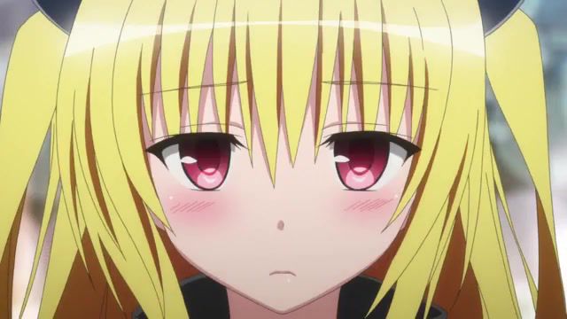 Killers from to love ru, ecchi, darkness, girls, anime amv, amv, fighting, fight, sword, yami, to love ru, to love.