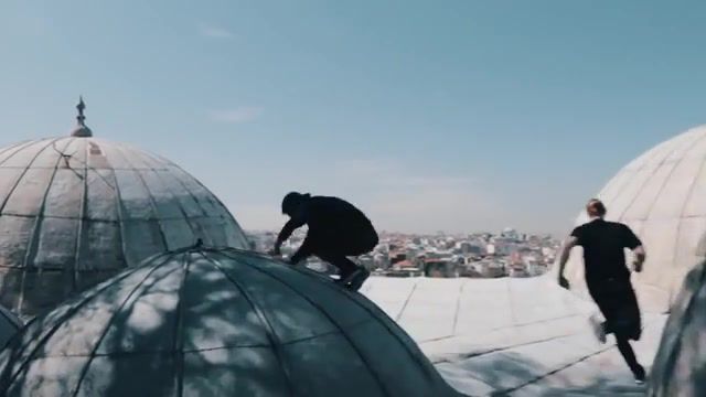 Crossing Continents Parkour Storror, Police, Diving, Parkour, Freerunning, Team, Storror, Storror Blog, Toby, Segar, Benj, Max, Cave, Callum, Powell, Extreme, Tricks, Extreme Sports, Free Jump, Nature Travel