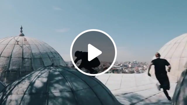 Crossing continents parkour storror, police, diving, parkour, freerunning, team, storror, storror blog, toby, segar, benj, max, cave, callum, powell, extreme, tricks, extreme sports, free jump, nature travel. #0