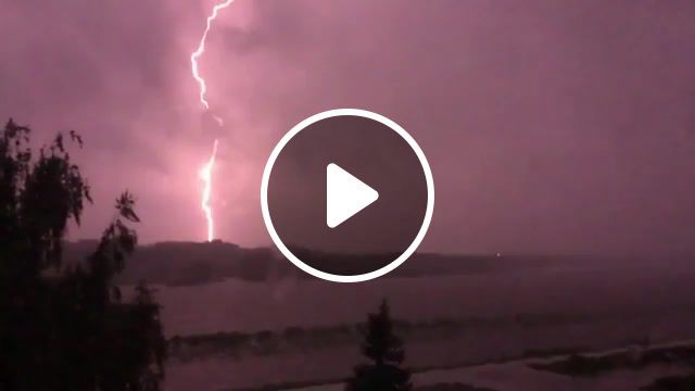 Nature, nature, planet earth, storm, lightning, beautiful, moment, longlost stay, nature travel. #0