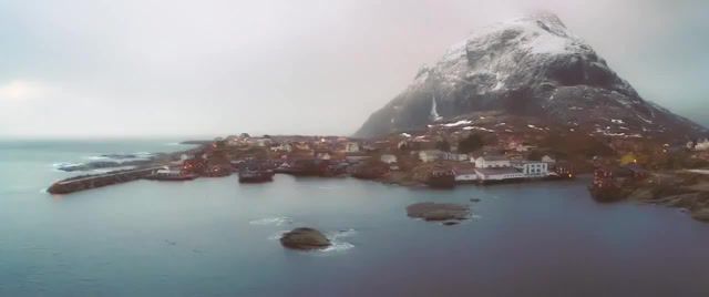 Norway, Norway, Landscape, Nature, Travel, Nature Travel
