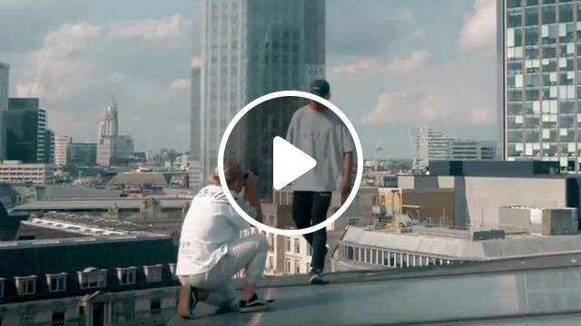 Storror on rooftops, london, rooftops, parkour, team, storror, jumpers, extreme sports, sports, outdoors, free, storrorblog, worldtour, ivan and the parazol, take my hand, london roofs, parkour shoes, climb, climbing, nature travel. #0
