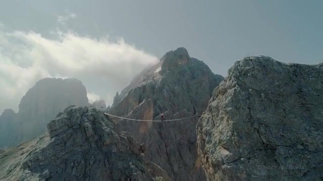 You Won't Believe This Is In Italy 4k, Italy, 4k, Dolomites, Hans Zimmer, Inception, Mountains, Drone, Mavic 2, Nature, Relaxation, Dolomiti, Climbing, Hiking, Adventures, Epic, Wow, Amazing, Beautiful, Breathtaking, Dolomiten, Mavic Pro, Landscape, Photography, Graphy, Film, Filmmaking, Hollywood, Music, Planet Earth, Omg, Wtf, Traveler, Nature Travel