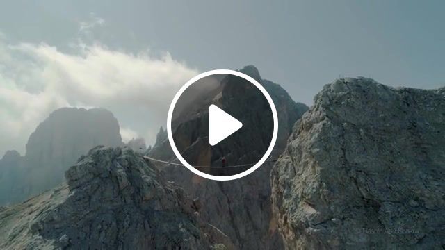 You won't believe this is in italy 4k, italy, 4k, dolomites, hans zimmer, inception, mountains, drone, mavic 2, nature, relaxation, dolomiti, climbing, hiking, adventures, epic, wow, amazing, beautiful, breathtaking, dolomiten, mavic pro, landscape, photography, graphy, film, filmmaking, hollywood, music, planet earth, omg, wtf, traveler, nature travel. #0