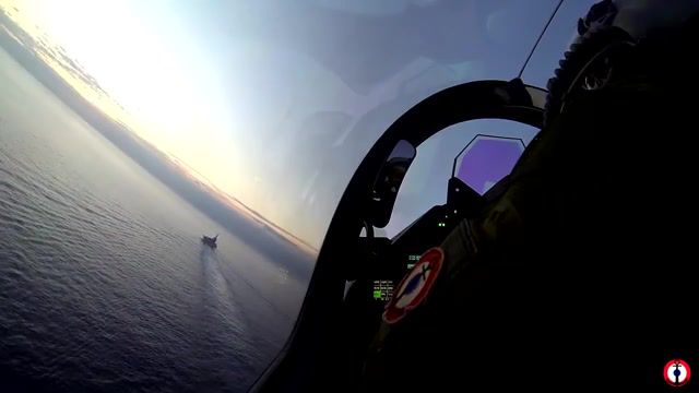 Combat aircraft - Video & GIFs | a'eronavale,flottille,11f,rafale,marine nationale,super etendard,sem,mirage,che embarquee,charles de gaulle,avion,combat,che,flying,plane,jet,airplane,avion car,force,aviation industry,helicopter,planes,pilot,fighter,jets,glider,f16,crash,landing,military,control,airplanes,dogfight,air force,raptor,radio,usaf,f18,navy,f15,aerial,powered,f22,helicopters,falcon,carrier,gopro,dault,marine,aircraft,gopro3,ship,craspore,craspore vision 07,science technology