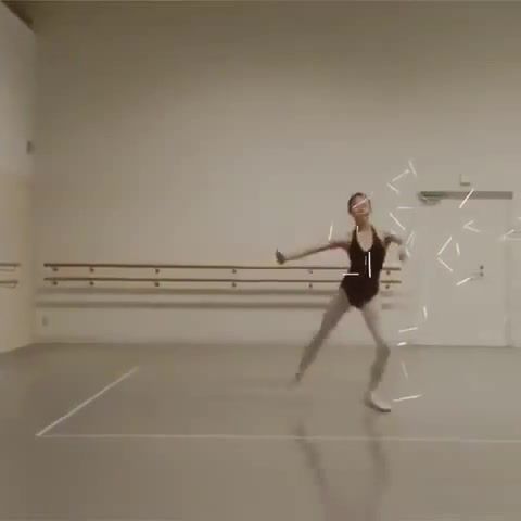 Dance Pattern. Masahiko Sato. Euphrates. Ballet. Dance. Scheme. How. Know How. Wow. Moves. Gestures. Learning. Learn. Dancing. Girl. Mathematics. Science. Rotoscope. Pattern. Geometry. Science Technology.