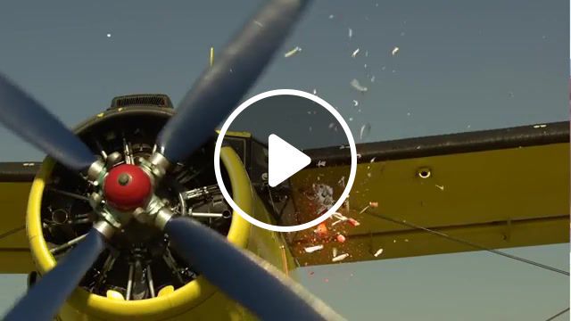 First drone vs plane crash in slow motion, drone crash, drone, airplane, how its made, slow motion, really slow motion, drone test, drone flying, drone control, drone recordings, drone rules, flying tutorial. #0