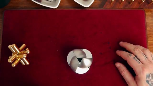 Friend Puzzle Chris Ramsay, Puzzle, Awesome, Cool, Youtube, Chris Ramsay, Dope, Asmr, Science Technology