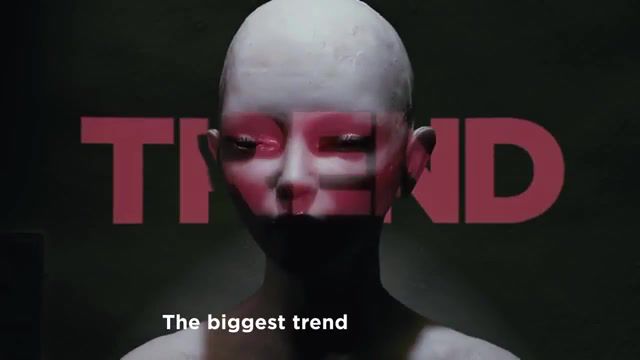 Hate is so, Shoes, Style, Bianco, Accessories, Fashion, Ss18, Spring Summer, Humanoid, Robotics, Anti Hate, Hate, Love, Artificial Intelligence, Trends, Science Technology