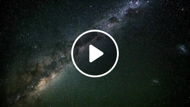 3rd planet starry night time lapse, horizon, science, lake, mountains, planet, cognitive, fascinating, interesting, photography, photos, romantic, romance, universe, starry, clip, inspiration, music. #0