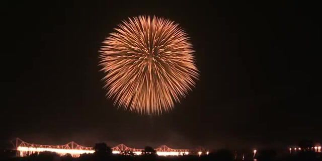 Happy New Year - Video & GIFs | happy new year,of the day,relax,happy,smile,sun,goodday,holiday,music,nature travel