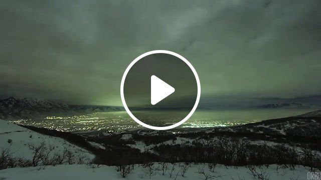 Looking down on the utah valley cinemagraphs, orbo, night, gif, sad, dream, music, clip, eleprimer, join, groovy, vocal, cinemagraph, cinemagraphs, sky, cloud, free, fly, timelapse, live pictures. #0