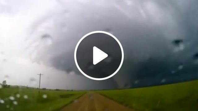 Nature, tornado, driving, epic, brian tyler i'm sorry, nature, destroy, power, scary, beautiful, offroud, powerful, rain, car, in move, speed, nature travel. #0