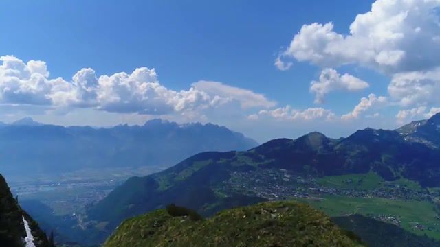 Switzerland, switzerland, swiss, alps, swiss alps, chdrone, ch drone, terrabisownershipclaim, beautiful, ultra high definition, phantom, phantom 4, alpe suisse, soul, lake, bretaye, summer, drone, nature travel. #2