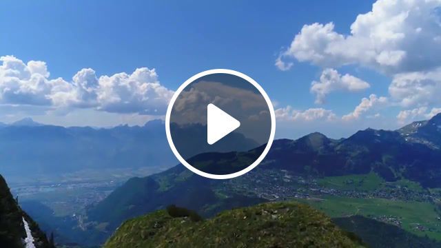 Switzerland, switzerland, swiss, alps, swiss alps, chdrone, ch drone, terrabisownershipclaim, beautiful, ultra high definition, phantom, phantom 4, alpe suisse, soul, lake, bretaye, summer, drone, nature travel. #0