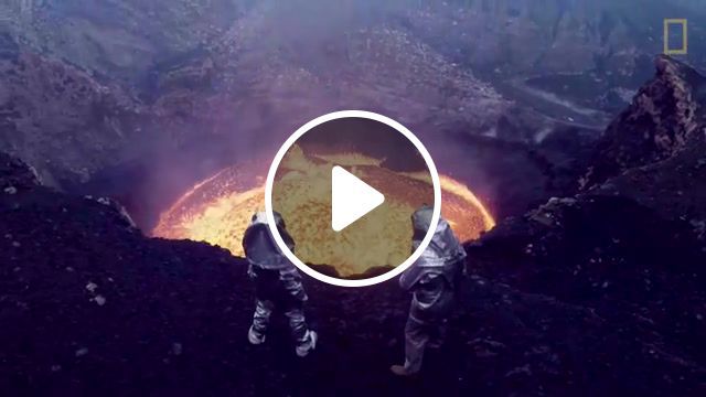 This amazing planet, nature, vulcano, national, blog, funny, fun, lol, wtf, so, join, bro, brother, dream, free, amazing, awesome, nice, clip, music, groovy, hot, fire, camera, drone, cam, national geographic, tumbler, eleprimer, planet, lava, get lucky, lucky, daft punk, duft punk, gif, planet earth, nature travel. #0