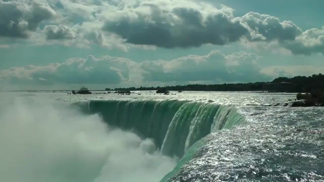 Water is Time, Eleprimer, Nature, Cinemagraphs, Cinemagraph, Music, Real, Down, Green, Clip, Omg, Wtf, Die, Alone, Water, Waterfall, Place, Live Pictures