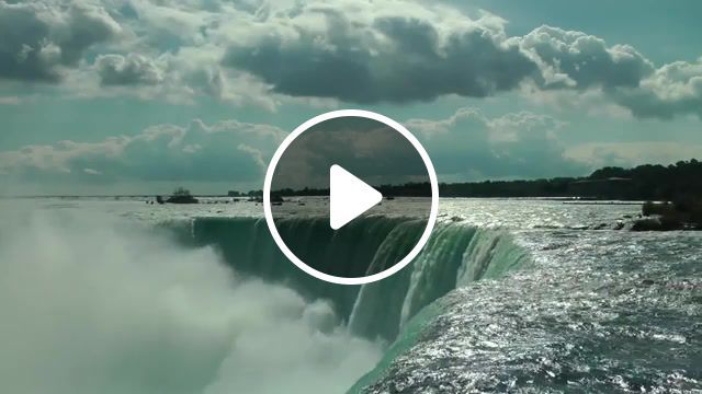 Water is time, eleprimer, nature, cinemagraphs, cinemagraph, music, real, down, green, clip, omg, wtf, die, alone, water, waterfall, place, live pictures. #0