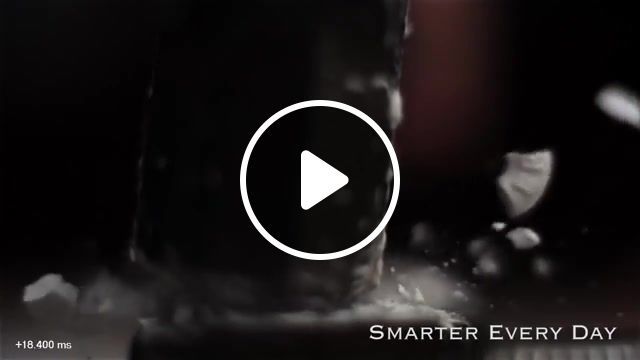 223,000 fps, smarter, every, day, science, physics, destin, sandlin, education, math, smarter every day, experiment, nature, demonstration, slow, motion, slow motion, science education, what is science, physics of, projects, science technology. #0 223,000 fps, smarter, every, day, science, physics, destin, sandlin, education, math, smarter every day, experiment, nature, demonstration, slow, motion, slow motion, science education, what is science, physics of, projects, science technology. #0
