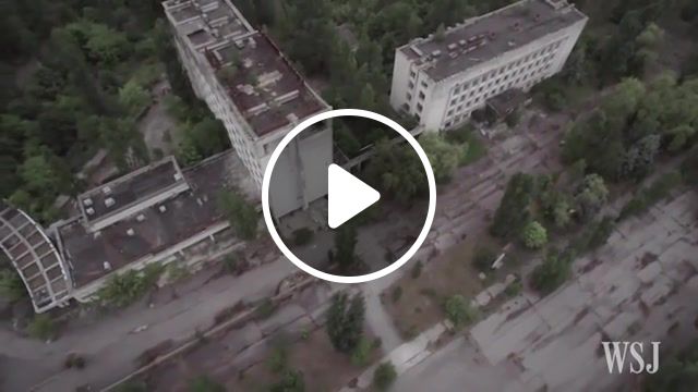 Chernobyl, ghost city, soviet union, science technology. #1