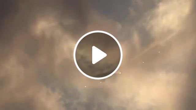 Godes takeoff, trending, youtube, hot, emirates cuts cloud, emirates a380, emirates flight, cloud busting, fly through clouds, cloud flying, atmospheric phenomenon, galeforce, cloud carving, plane, planes, airbus a380, emirates, airplane, aircraft, science technology. #1
