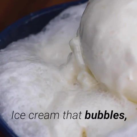 Ice Cream Fake vs. Real, Food, Cheese, Fake, Real, How To, Chemicals, Eat, Eating, Burger, Cooking, Quality, Quality Control, Watch It, Music Techno Beat Brownagez, Ice Cream, Detergent, Lemon, Washing Powder, Milk, Science Technology