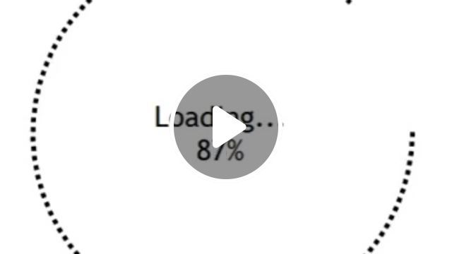 Loading, loading, angry, wtf, omg, science technology. #0
