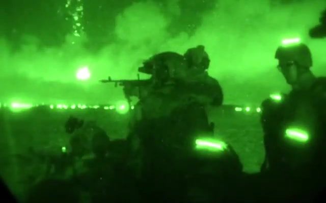 Military division, night stalkers, combat training, tactical gear, military motivation, warriors, delta force, special forces, military, war, science technology.