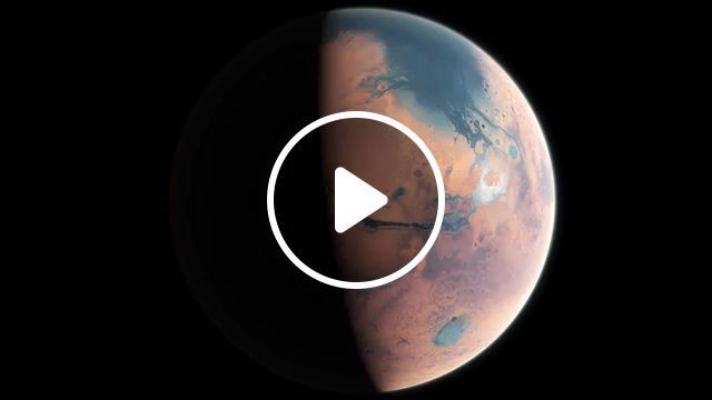 Sounds of the mars, space, technology, mars, sound, planet, solar system, second earth. #0