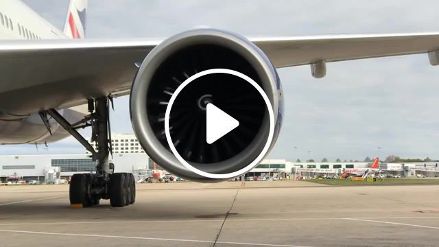 The engines, tupolev aircraft manufacturer, tupolev tu 95 aircraft model, bomber aircraft type, tupolev, tu 95, aircraft, check, aviation, engines, launch, boeing, boeing 777, selection, airliner, jet engines. #0