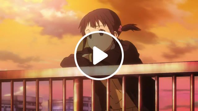 To recall the past, mind imae ct, anime ignore c, anime. #0