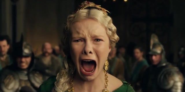 Actual footage of bidzina failing to keep his promise about proportional elections, anya chalotra, henry cavill, freya allan, jodhi may queen calanthe, henry cavill geralt of rivia, the witcher love of pavetta and duny part 2 3 the gift of princess, the witcher geralt, a mutated monster hunter, struggles to find his place in a world in which people often prove more wicked than beasts, mashup.