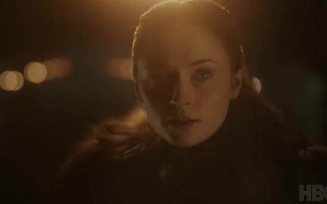 GAME BEGINS. Game Of Thrones. For The Throne. Season 8. Stark. Lannister. Hbo. Final Season. Got. Dragonstone. Tease. Winterfell. Crypt. Premiere Date. April. 720p. Introduction. Sansa. Locations. Castles. Extended. Intro. Opening. Hq. Hd. High Definition. Best Scenes. Will Arya Stark Survive. Iron Throne. Got Season 6. Jaqen H'ghar. House Of Black And White. Faceless Men. The Waif. Stabbed. Arya Stark. Game Of Thrones Clips. Game Of Thrones Best Scenes. Scenes. Clips. Season 6. Tickler. Taargaryen. Biter. Rorge. Harrenhal. Ghost. Dany. Jhoggo. Drogo. Khal. Bronn. Pots. Fire. Wild. Bitch. Tywin Lannister. Tywin. Nightlands. The. Eunuch. Varys. M'lady. Lady. My. Nights. Series. Knights. Greenhands. Lommy. Hot. Arry. Gendry. Thrones. Game. Little. Book. Billy. You. Boyle. Boneshumour. Of. Garden. Doll. Susan. Funny. Dirty. Talent. Face. All. Pie. Tyrion Lannister Lancel. Dothraki. Mothers Mercy. Jump. Fall. Wall. Ramsay Bolton. Premiere. Episodes. End. Mashup.