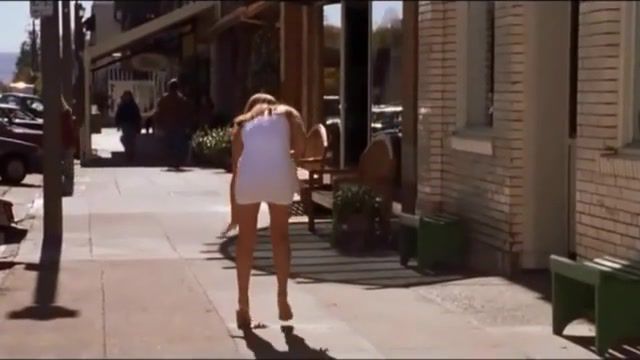 Perfect, Mail Box Scene Lady In White Rob Schneider, The Animal Film, Comedy Film Tv Genre, Jeff Daniels Theater Actor, Jim Carrey Comedian, Mashup