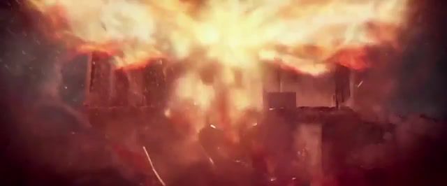 Rise of the phoenix you mother er, marvel, music mashup, i'm a bird, i'm a bird motherer, the roof is on fire, bloodhound gang, bloodhound gang the roof is on fire, apocalypse, x men apocalypse, jean grey, x men, phoenix, mother er, rise of the phoenix, mashup.