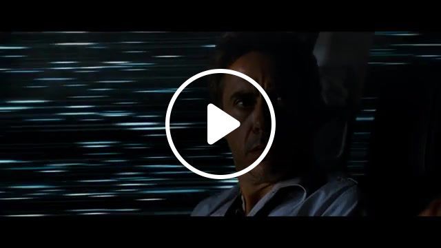 Robert, canned heat on the road again, the chase, due date, robert downey jr, mashup. #0