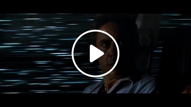 Robert, canned heat on the road again, the chase, due date, robert downey jr, mashup. #1