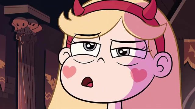 Svtfoe star destroys her wand storm the castle hd, svtfoe, star vs the forces of evil storm the castle, svtfoe storm the castle, star vs the forces of evil star destroys her wand storm the castle, svtfoe star destroys her wand storm the castle, star vs the forces of evil star destroys her wand, svtfoe star destroys her wand, star vs the forces of evil, cartoons.