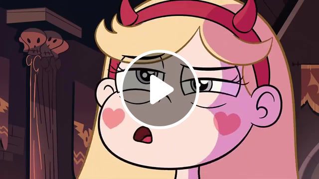 Svtfoe star destroys her wand storm the castle hd, svtfoe, star vs the forces of evil storm the castle, svtfoe storm the castle, star vs the forces of evil star destroys her wand storm the castle, svtfoe star destroys her wand storm the castle, star vs the forces of evil star destroys her wand, svtfoe star destroys her wand, star vs the forces of evil, cartoons. #0