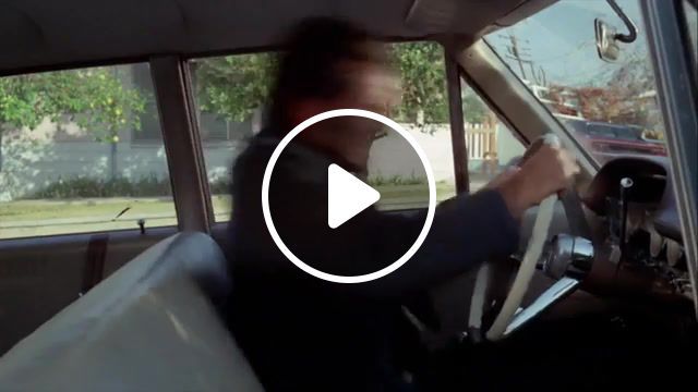 Traffic jam, emotions, jack nicholson, anger, rage, car, five easy pieces, traffic jam, ducks, office space, do not worry be happy, mashup. #0
