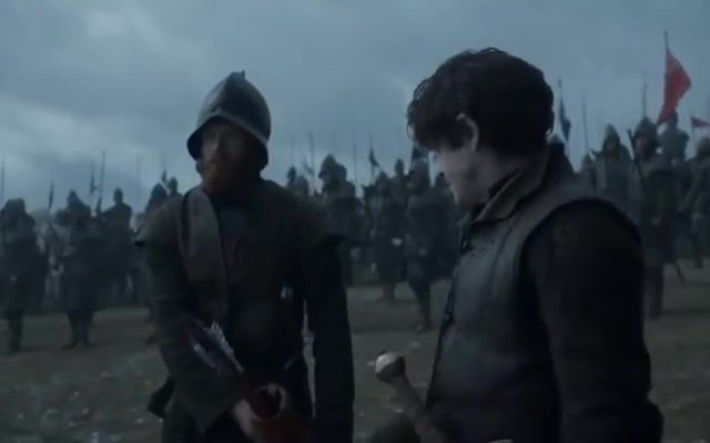 Ace vs north in got, hybrids, hybrid, club, theon greyjoy, ramsey bolton, game of thrones, mashup, uk, england, misfits, john wick club scene full version, john wick club scene full, john wick full club scene, headshots, action, club scene, bad, john wick, ohnocarl, gaming, walking dead funny, lori walking dead, lori died, lori, oh no, rick, crying, the walking dead, walking dead, mymusicshow, my music, mymusic, teens react, youtubers react, elders react, kids react, fine brothers, fine bros, finebros, thefinebros, maisie williams game of thrones, maisie williams, kids react to retro tv, teens react to retro tv, teens react to 90s internet, teens react to retro gaming, retro gaming, super mario brothers, super mario bros, super mario, nes, nintendo, ace ventura, american pie, whiplash, martin solveig, intoxicated, jim carrey, jason biggs, jonathan simmons, wait for the mix, kevin spacey, you have no brain, no brain, stupid, brain, reaction, random reactions, i allow it, community, allow, allow it, beavis and butthead, laughing, laugh, ha ha, ha ha ha, lol, mtv, dipper pines, gravity falls, dipper, hell, who the hell cares, omg, oh my god, family gut, peter griffin, stewie griffin, family guy, excitement, excited, seth macfarlane, gameoftronse, gameofthrones, lanister, epic, king.