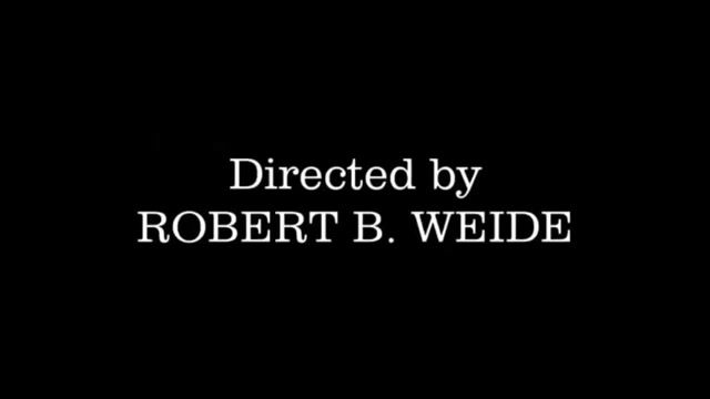 Cyclist Taken Down by Crossing Gate, Viralhog, Directed By Robert B Weide, Mashup