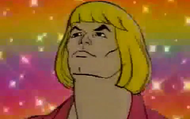 Hey, games, wither, inside, it, keep, just, up, what's, four, blondes, non, feelings, your, hide, to, how, learn, hay, ever, song, best, jesus, awesome, skeletor, rainbow, mwyaah, myaah, tries, tv, hey, he man, gaming.