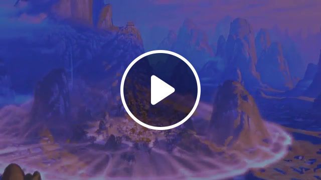 Mega wuxi finger hadouken, trailerbattle, kung fu panda, kung fu panda the paws of destiny, hadouken, hybrids, cartoon 3d, mashup. #0