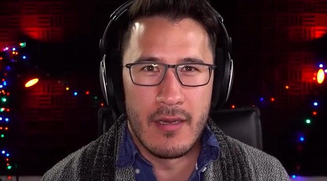 So funny, Try Not To Smile Challenge, Try Not To Laugh Challenge, Markiplier, Do Not Laugh, Do Not Smile, You Laugh You Lose, You Smile You Lose, Funny, Funniest, Celebrity