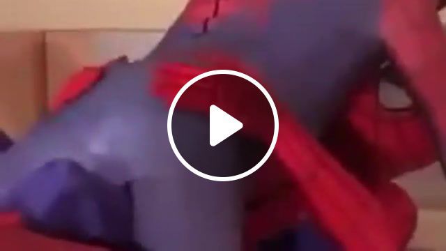 Spider man from youtube, mashup, mashups, hybrids, 2, u, parker, peter, spiderman, man, spider, suite, comics comic book genre, spider man comic book character, kek, f, wsg, gif, b, webm, ylyl, 4chan, spider man jimmy kimmel trailer, spider man tom holland, spider man robert downy jr, sony spider man, spider man teaser, spider man homecoming movie trailer, spider man trailer official, spider man trailer, spider man movie trailer, spider man, fandango, movieclips, movieclips trailers, movie trailer, trailer, spider man homecoming marvel, spider man franchise, spider man homecoming jon watts, spider man homecoming donald glover, spider man homecoming tom holland, spider man homecoming trailer official, spider man homecoming trailer, spider man homecoming. #0