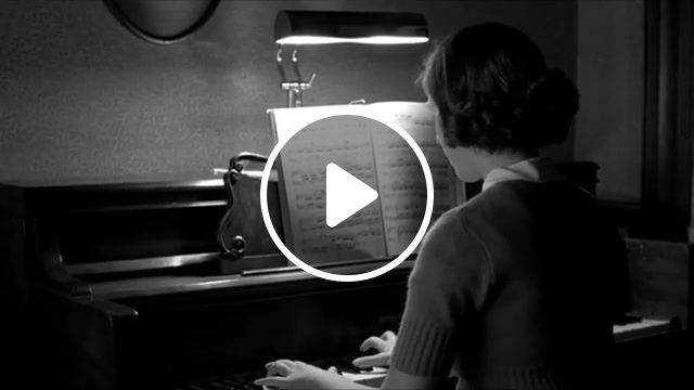 The man who wasn't there x6, scarlett johansson, cohen brothers, film, the man who wasn't there, mashup. #0