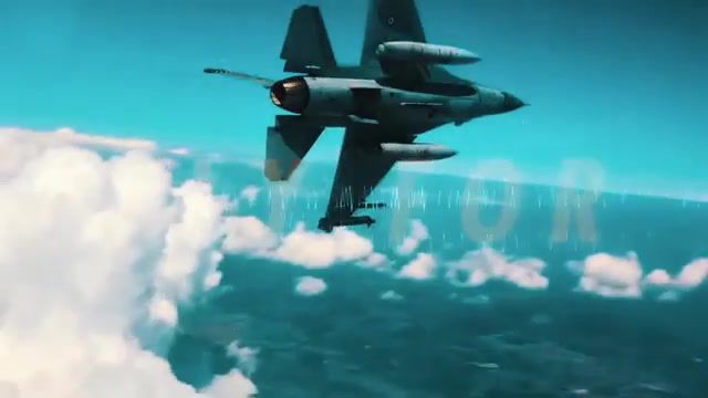 Air force, Turkish Air Force, Turkish Fighter Pilot, Turkish F16, Turkish Pilot, Turkish Air Force Commercial, Airforce, F16, Jet, Air, War, Science Technology